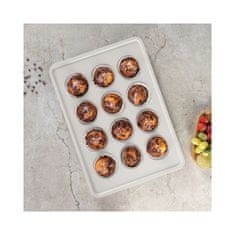 Berlingerhaus  Berlinger Haus pekač za mafine Sahara 55790