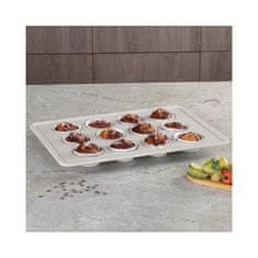 Berlingerhaus  Berlinger Haus pekač za mafine Sahara 55790