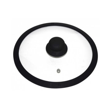 KINGHoff univerzalni pokrov 24 cm 30862