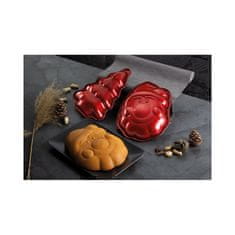 Berlingerhaus  Berlinger Haus Božični modelčki za peko 35637