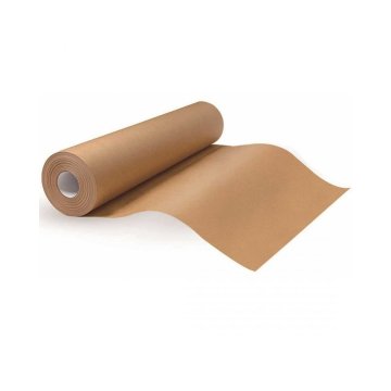 KLAUSBERG Pekač rjava 60022