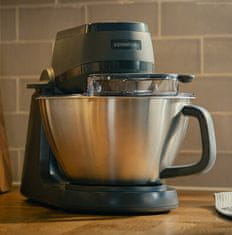 Kenwood KHC30.050GY kuhinjski robot