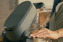 Kenwood KHC30.050GY kuhinjski robot