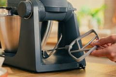 Kenwood KHC30.050GY kuhinjski robot