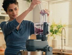 Kenwood KHC30.050GY kuhinjski robot