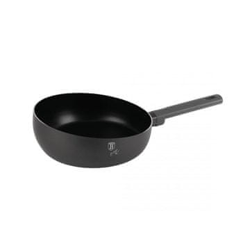 Berlingerhaus  Berlinger Haus vok 26 cm Bh-8119 55958