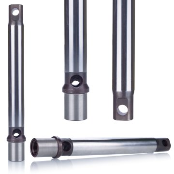 Rosfix Nadomestni Del za Barvalni Graco Ultra-Max 1095–1595, g-Max II 5900–1000 | Visoka Natančnost