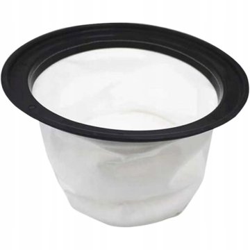 Rosfix Nadomestni Del za Industristyczny Sesalnik Kärcher NT20/1–NT40/1 – Prahu Filter | HEPA, Večkratna Uporaba