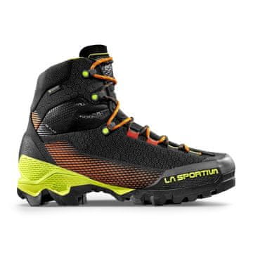 La Sportiva Čevlji Aequilibrium ST GTX