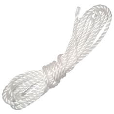 Gardlov Senčno jadro 4x3 m pravokotno za vrt, teraso in balkon, UV zaščita, zračno senčilo iz poliestra 180 g/m², bež jadro proti soncu z montažnimi vrvmi, senčenje za pergolo, kampiranje in dvorišče