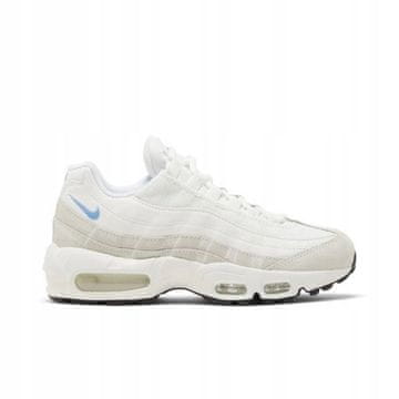 Nike Čevlji Nike Air Max 95 DJ9981100