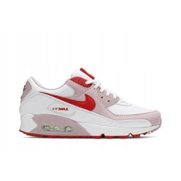 Nike Čevlji Nike Air Max 90 DD8029100
