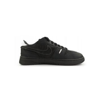Nike Čevlji Nike Squash-Type CT2922001