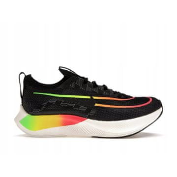 Nike Čevlji Nike Zoom Fly 4 DQ4993010