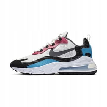 Nike Čevlji Air Max 270 React DA4303100