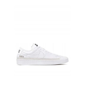 Nike Superge bela Blazer Low X