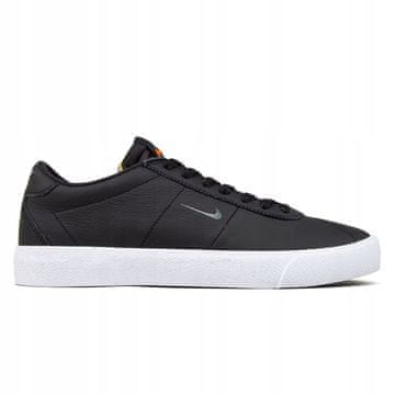 Nike Čevlji Nike Zoom Bruin ISO SB CV4282001