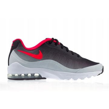 Nike Čevlji Nike Air Max Invigor Print 749688601