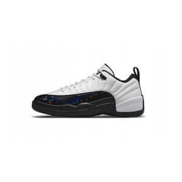 Nike Čevlji Nike Air Jordan 12 Retro Low DO8726100