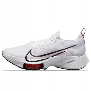 Nike Čevlji Nike Air Zoom Tempo Next CI9923105