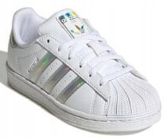 Adidas Čevlji IG0239