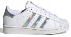 Adidas Čevlji IG0239
