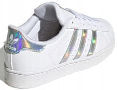 Adidas Čevlji IG0239