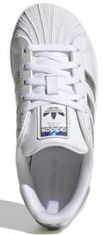 Adidas Čevlji IG0239