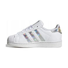 Adidas Čevlji IG0239