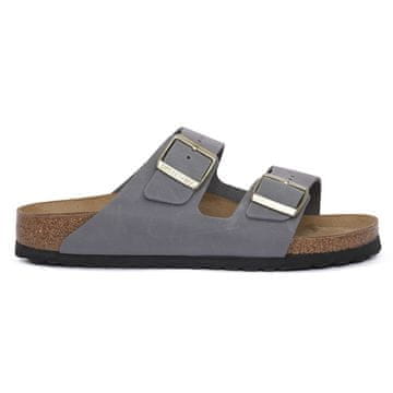 Birkenstock Japanke 40 EU Arizona