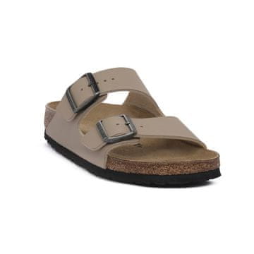 Birkenstock Čevlji Birkenstock 1031501XXA