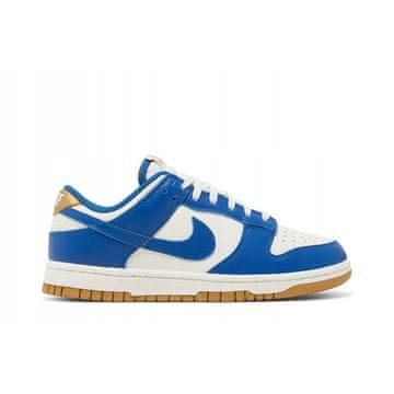 Nike Čevlji Nike Dunk FB7173141