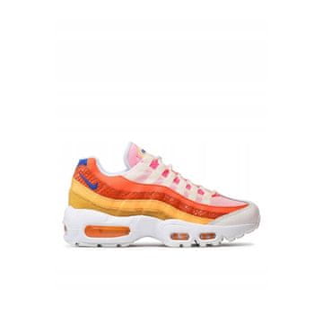 Nike Čevlji Air Max 95