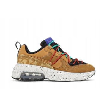 Nike Čevlji Nike Air Max Viva DB5268001