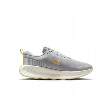 Nike Čevlji Nike Promina FV5285007