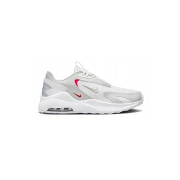 Nike Čevlji Nike Air Max Bolt CU4152102