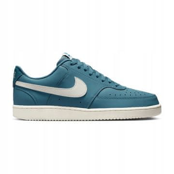 Nike Čevlji Nike Court Vision Premium HM9429001
