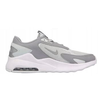 Nike Čevlji Air Max CU4151003
