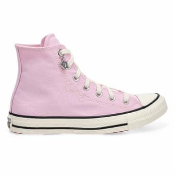 Converse Čevlji Converse A20658CXXA