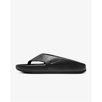 Nike Čevlji Nike Calm Slide FD4119001