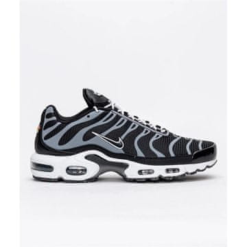 Nike Čevlji Air Max Plus Grind