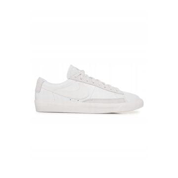 Nike Superge bela Blazer Low