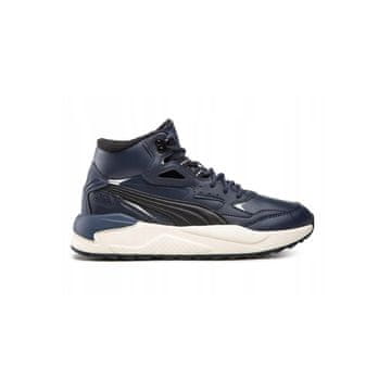 Puma Čevlji Puma X-Ray Speed Mid 38857403