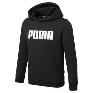 Puma športni puloverji Puma 84759601