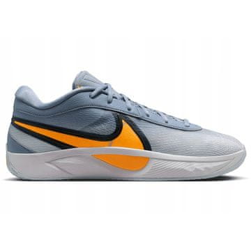 Nike Čevlji Nike FJ7792400