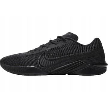 Nike Čevlji CT1243002XXA