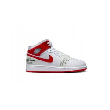 Nike Čevlji Nike Air Jordan DR6496116
