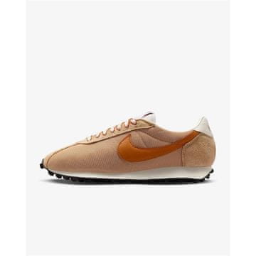Nike Čevlji Nike LD 1000 IF1761200
