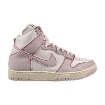 Nike Čevlji Dunk DQ8799100