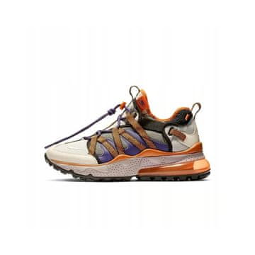Nike Čevlji Air Max 270 Bowfin Mowabb AJ7200201